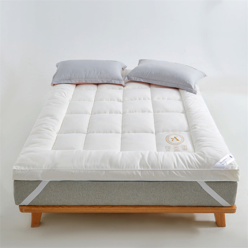 Cushiva™ Hilton Bäddmadrass