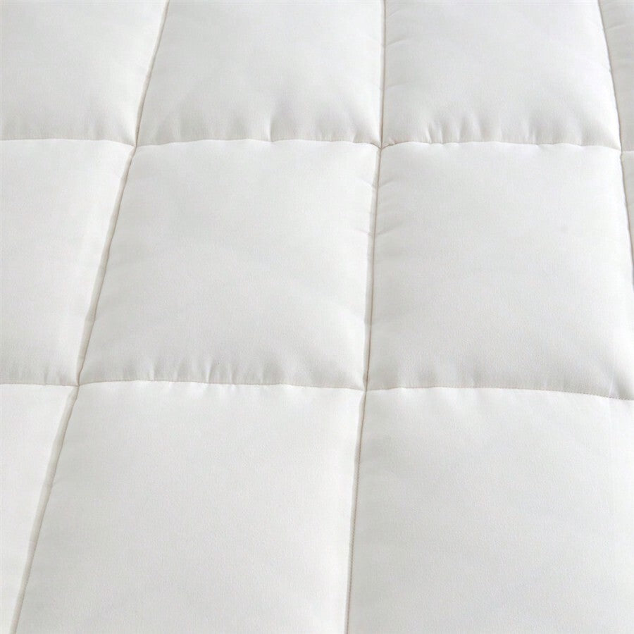 Cushiva™ Hilton Bäddmadrass