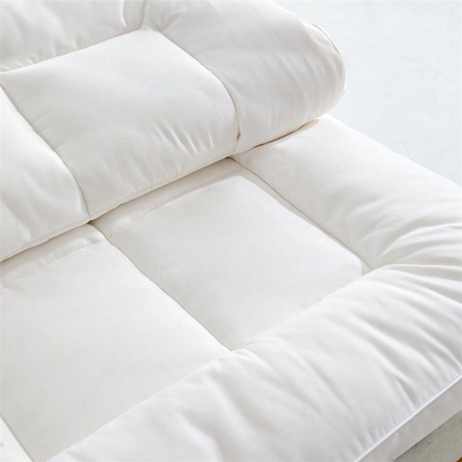 Cushiva™ Hilton Bäddmadrass