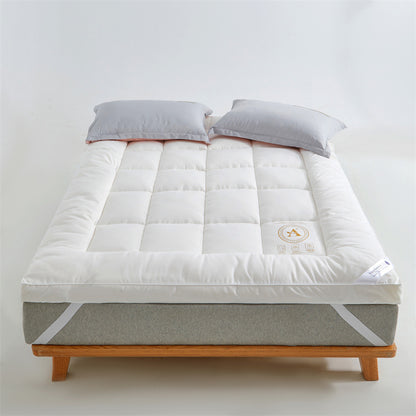 Cushiva™ Hilton Bäddmadrass