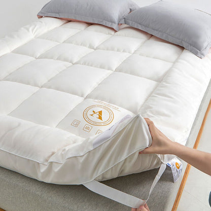 Cushiva™ Hilton Bäddmadrass