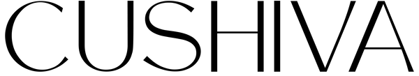 Cushiva